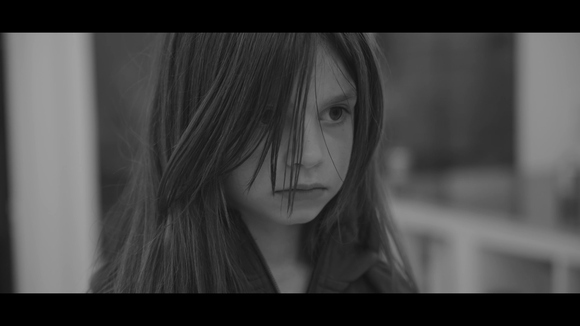 Meißner / Reinke – Glühen und Glimmen